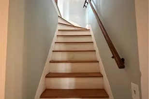 1106 Co Rd 30A, Ashland, OH 44805 - Photo 32