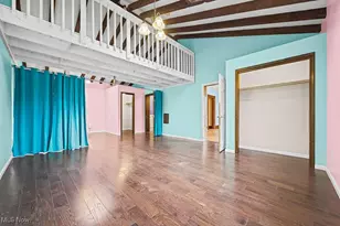 3401 Waterloo Rd, Mogadore, OH 44260 - Photo 14