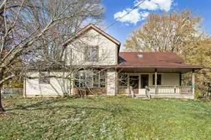 3401 Waterloo Rd, Mogadore, OH 44260 - Photo 2