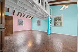 3401 Waterloo Rd, Mogadore, OH 44260 - Photo 16