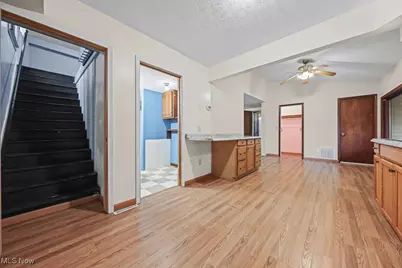 3401 Waterloo Road, Mogadore, OH 44260 - Photo 24