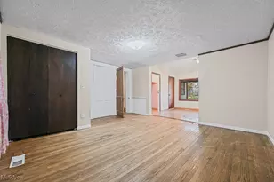 3401 Waterloo Rd, Mogadore, OH 44260 - Photo 20