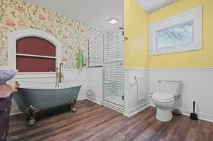 3401 Waterloo Rd, Mogadore, OH 44260 - Photo 30