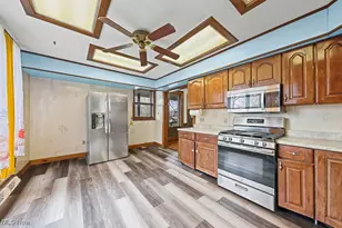 3401 Waterloo Rd, Mogadore, OH 44260 - Photo 10