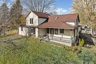 3401 Waterloo Rd, Mogadore, OH 44260 - Photo 4