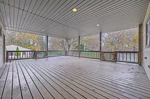 3401 Waterloo Rd, Mogadore, OH 44260 - Photo 42