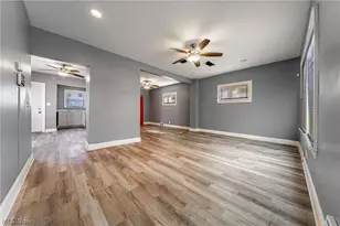 12705 Soika Ave, Loveland, OH 44120 - Photo 2