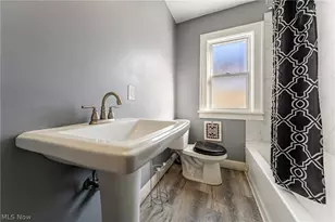 12705 Soika Ave, Loveland, OH 44120 - Photo 12