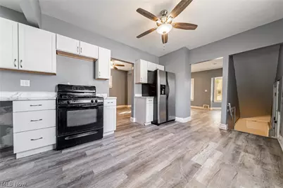 12705 Soika Avenue, Loveland, OH 44120 - Photo 8