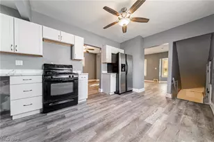 12705 Soika Ave, Loveland, OH 44120 - Photo 8