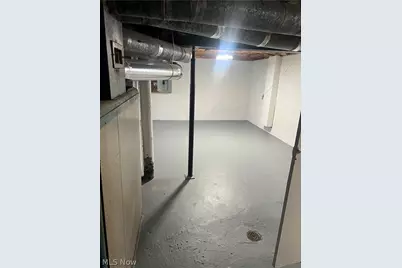 12705 Soika Avenue, Loveland, OH 44120 - Photo 24