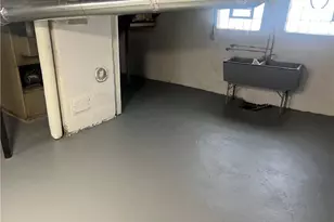 12705 Soika Ave, Loveland, OH 44120 - Photo 26