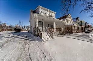 12705 Soika Ave, Loveland, OH 44120 - Photo 2