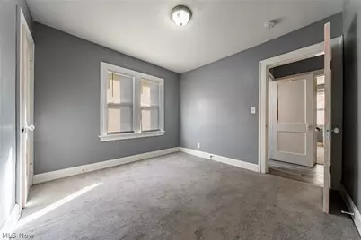 12705 Soika Avenue, Loveland, OH 44120 - Photo 14