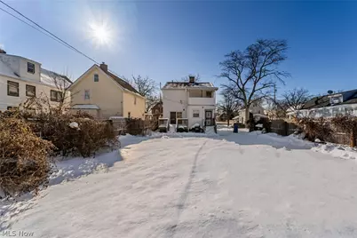 12705 Soika Avenue, Loveland, OH 44120 - Photo 18