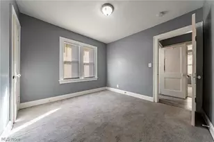 12705 Soika Ave, Loveland, OH 44120 - Photo 10