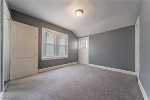 12705 Soika Ave, Loveland, OH 44120 - Photo 8