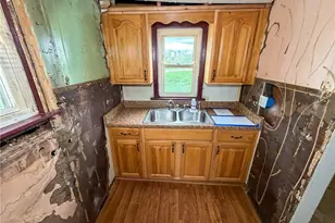 2001 Township Hwy 219, Richmond, OH 43944 - Photo 26