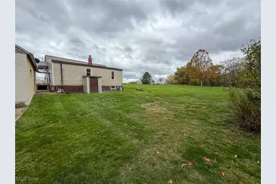 2001 Township Highway 219, Richmond, OH 43944 - Photo 12