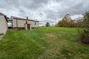 2001 Township Hwy 219, Richmond, OH 43944 - Photo 12