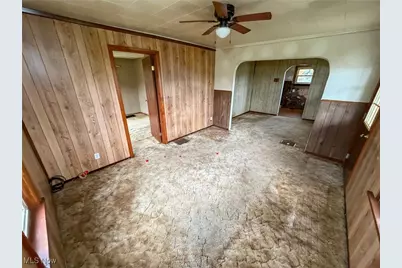 2001 Township Highway 219, Richmond, OH 43944 - Photo 20