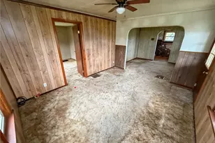 2001 Township Hwy 219, Richmond, OH 43944 - Photo 20