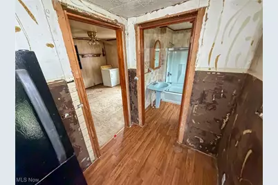 2001 Township Highway 219, Richmond, OH 43944 - Photo 28