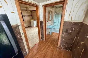 2001 Township Hwy 219, Richmond, OH 43944 - Photo 28