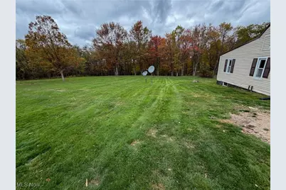 2001 Township Highway 219, Richmond, OH 43944 - Photo 8