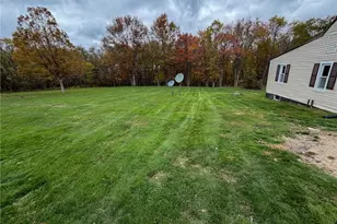 2001 Township Hwy 219, Richmond, OH 43944 - Photo 8