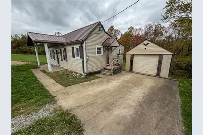 2001 Township Highway 219, Richmond, OH 43944 - Photo 2