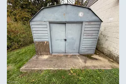 2001 Township Highway 219, Richmond, OH 43944 - Photo 14