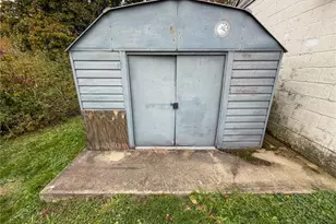 2001 Township Hwy 219, Richmond, OH 43944 - Photo 14