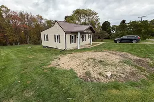 2001 Township Hwy 219, Richmond, OH 43944 - Photo 6