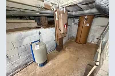 2001 Township Highway 219, Richmond, OH 43944 - Photo 40