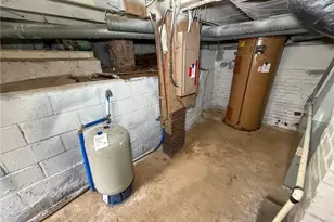 2001 Township Hwy 219, Richmond, OH 43944 - Photo 40