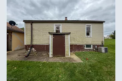 2001 Township Highway 219, Richmond, OH 43944 - Photo 16