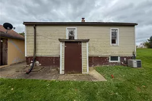 2001 Township Hwy 219, Richmond, OH 43944 - Photo 16