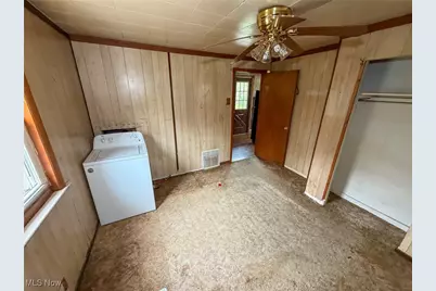 2001 Township Highway 219, Richmond, OH 43944 - Photo 34