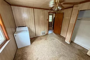 2001 Township Hwy 219, Richmond, OH 43944 - Photo 34