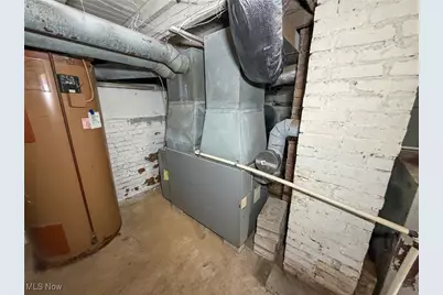 2001 Township Highway 219, Richmond, OH 43944 - Photo 42