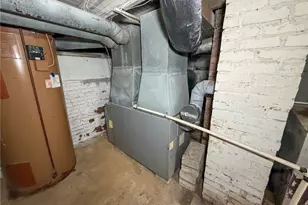 2001 Township Hwy 219, Richmond, OH 43944 - Photo 42