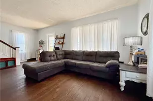 1917 19th St, Parkersburg, WV 26101 - Photo 14