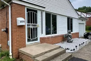 2573 San Pedro Dr, Youngstown, OH 44511 - Photo 2