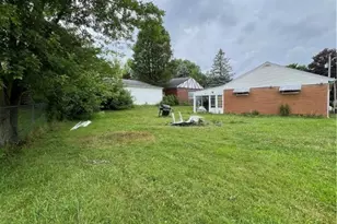 2573 San Pedro Dr, Youngstown, OH 44511 - Photo 12