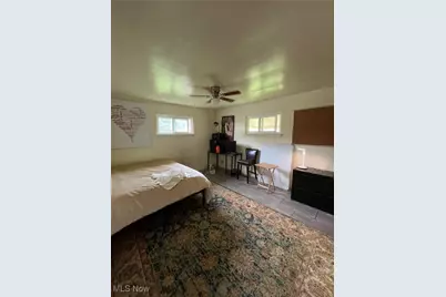 2573 San Pedro Drive, Youngstown, OH 44511 - Photo 8