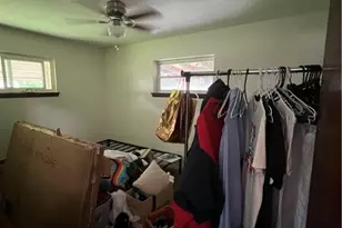 2573 San Pedro Dr, Youngstown, OH 44511 - Photo 6