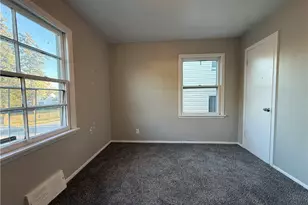 4468 E 156th St, Loveland, OH 44128 - Photo 12