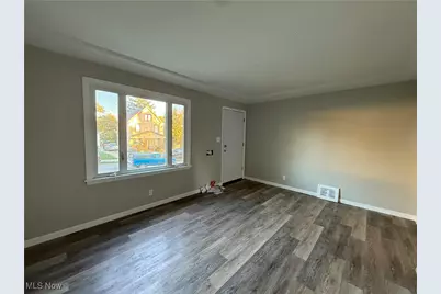 4468 E 156th Street, Loveland, OH 44128 - Photo 6