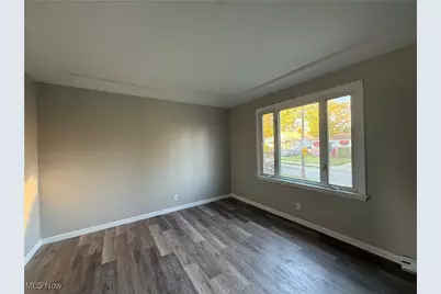 4468 E 156th Street, Loveland, OH 44128 - Photo 4